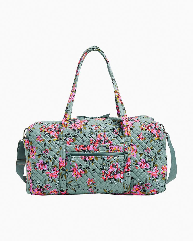 vb duffel bag