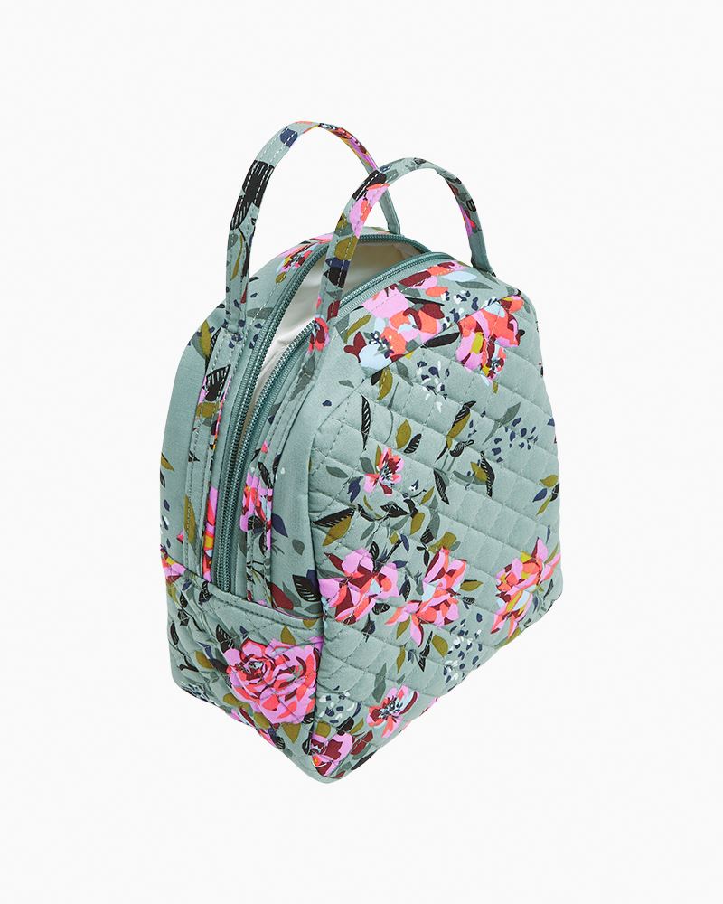 The Ultimate Lunch Bag Comparison Guide – Vera Bradley