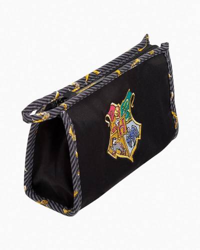 Jelly Belly® Harry Potter™ - Chocolate Wand - Harry Potter - Haversack Sales