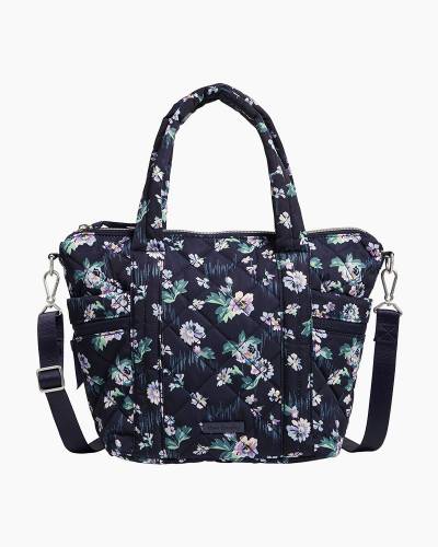 Disney Large Travel Duffel Bag – Cotton