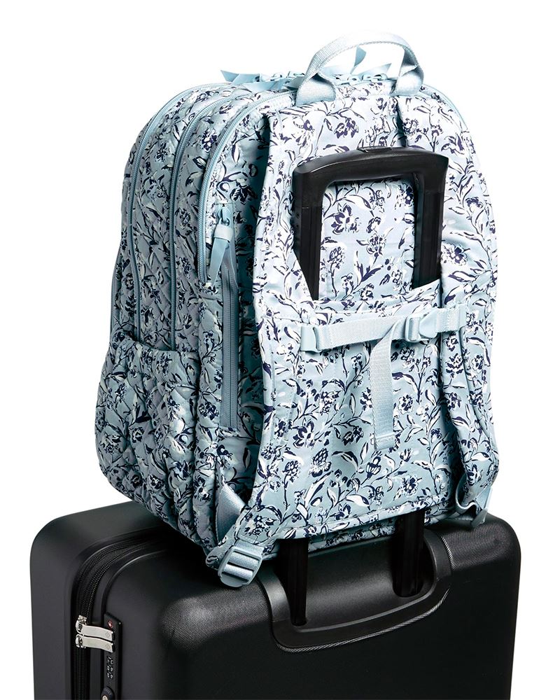 Backpack – GRAND AND MERCER