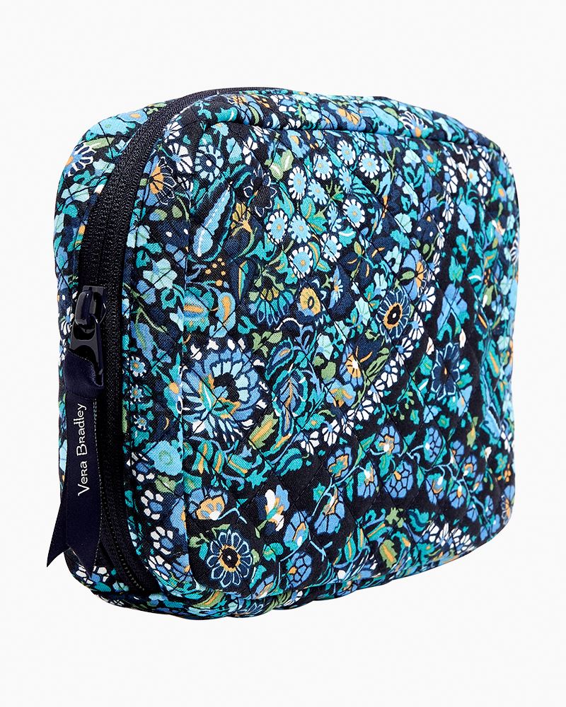 Vera Bradley Cord organizer selling