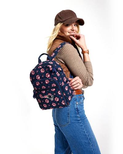 Cath kidston small online bookbag