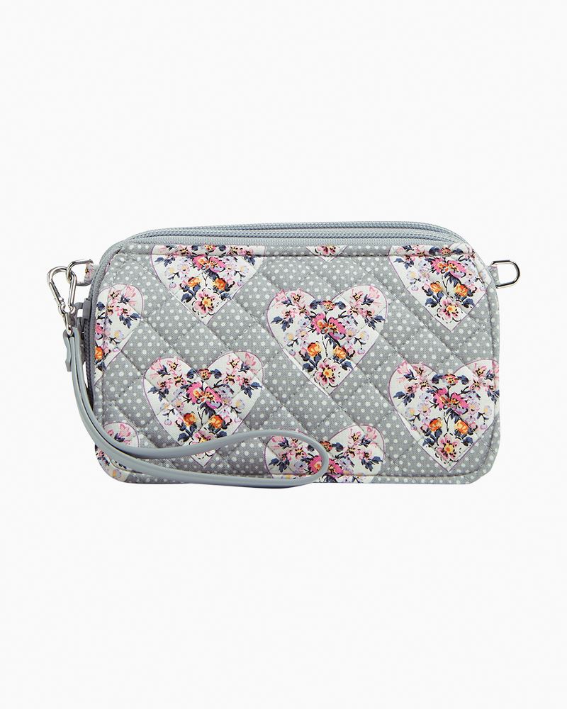 All in clearance one crossbody purse