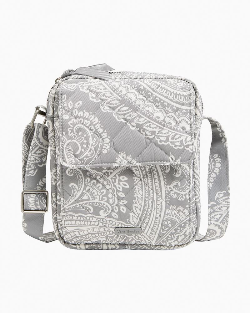 Purchases Brand New Vera Bradley Crossbody