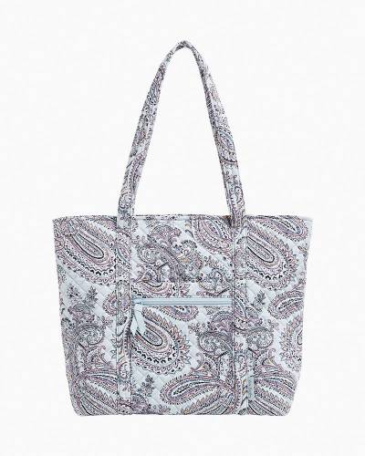 Borsa Tote-bag Color Dream - Creativando Store