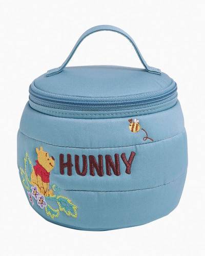 Disney Winnie the Pooh Makeup Bag orders set