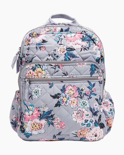 Vera Bradley Backpack Baby Bag - ShopStyle