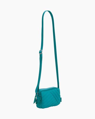 Evie 2025 small crossbody