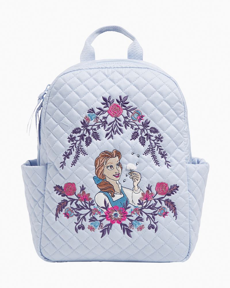 Vera Bradley Disney deals backpack