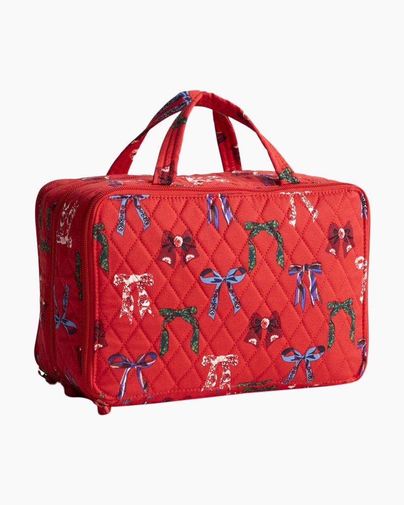 Vera Bradley Travel outlets Set