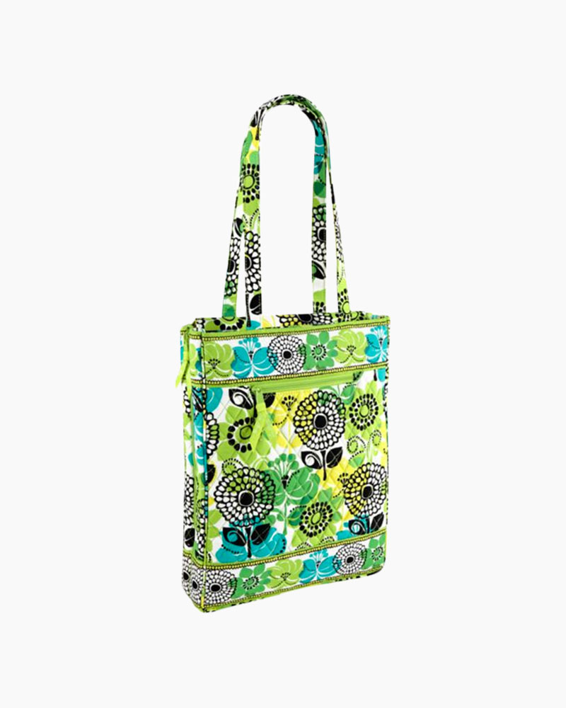 2024 Vera Bradley Laptop Travel Tote