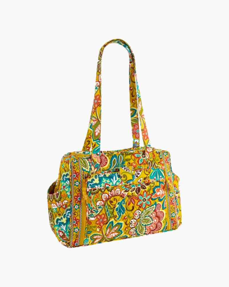 Vera Bradley Diaper Bags for sale