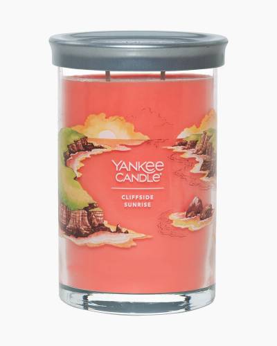 portacandele Design Yankee Candle 1651270