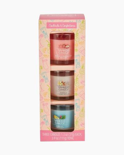 Shop Yankee Candle, Scented Candles & Accessories