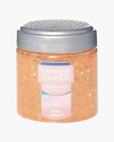 Yankee Candles Clean Cotton 411G – CC Hair & Beauty