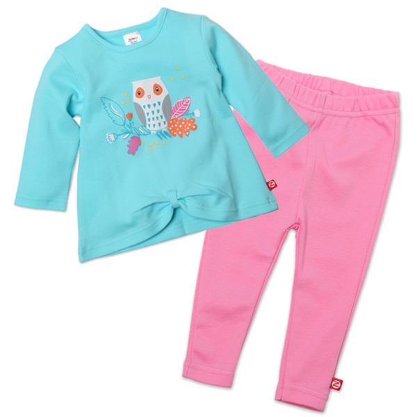 Baby: Shop Layette Baby Clothing, One Pieces, Gift Sets and More! | The ...