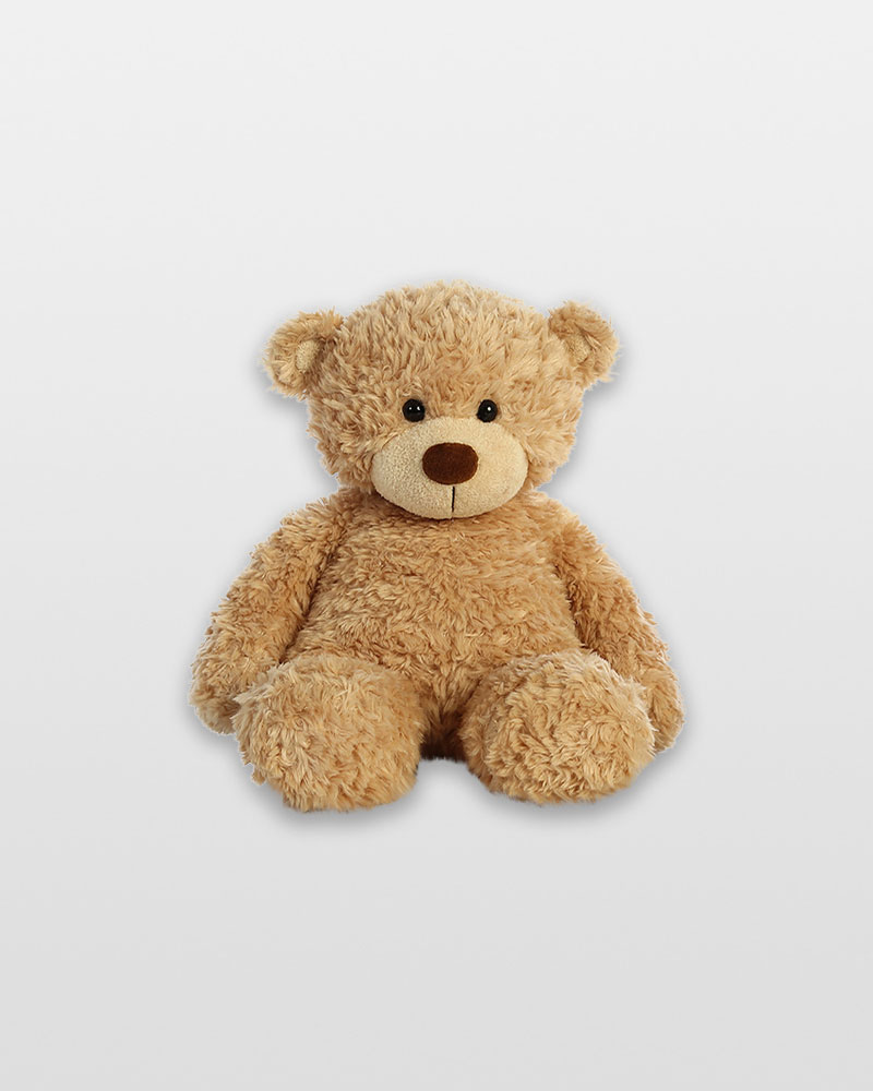 life size teddy bear for sale
