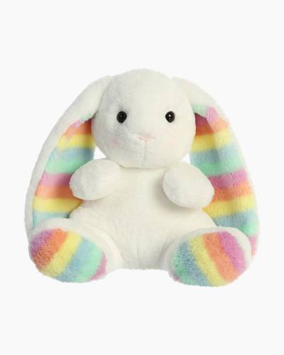 easter plush