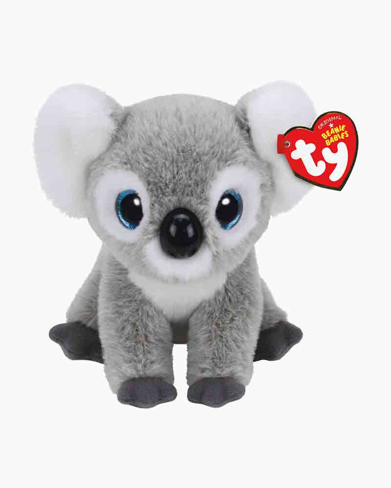 ty beanie boo siamese cat