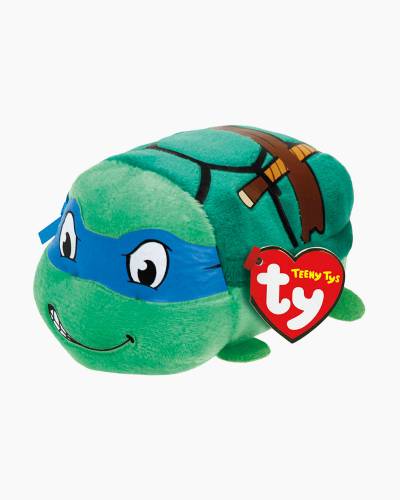 Ty, Inc: Beanie Babies, Beanie Boos & More | The Paper Store