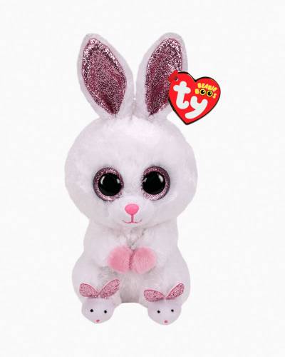 Ty Inc Beanie Babies Beanie Boos More The Paper Store