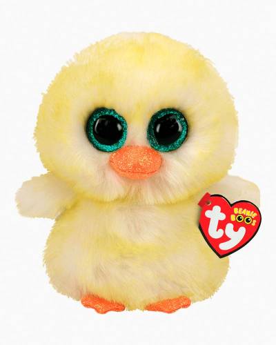 Ty Inc Beanie Babies Beanie Boos More The Paper Store