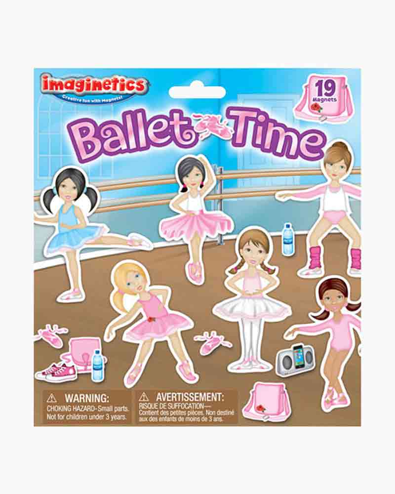 Ballet play. Вентилятор Ballet. Балет игрушка. Играем в балет.