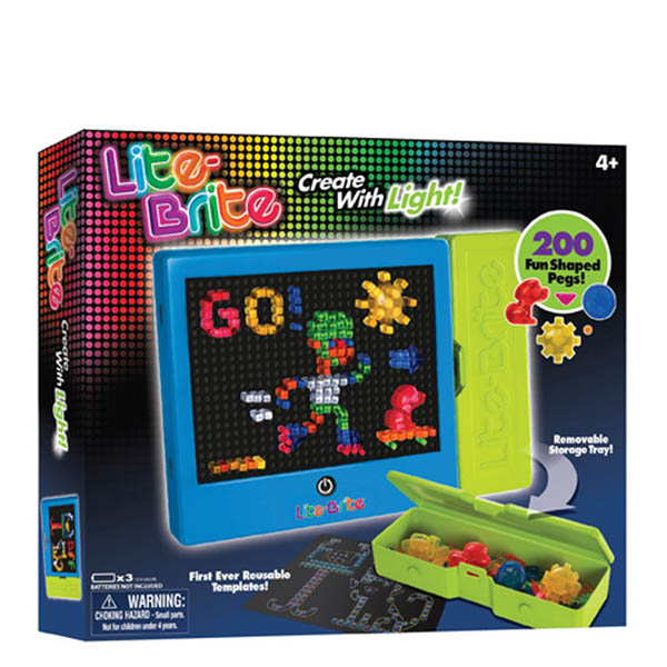 kids games toys