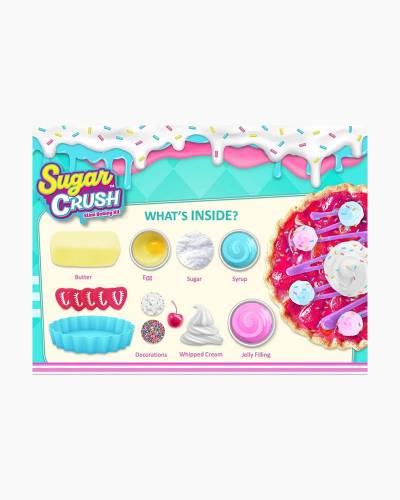 Orb™ Sugar Cookie Scented Slime Kit