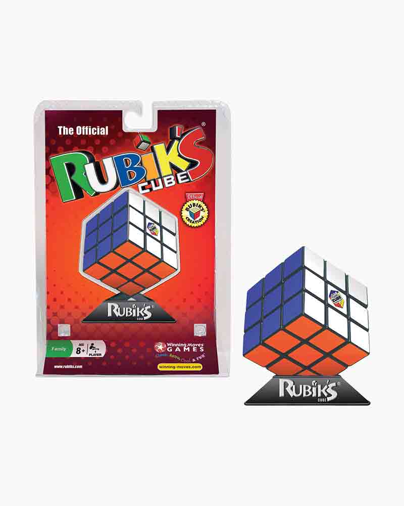 Online Rubik's Cube Simulator: Play Super Rubiks Cube Game Online