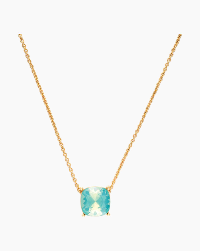 Spartina 449 Be Marry/Something Blue Sea La Vie Necklace | The Paper Store