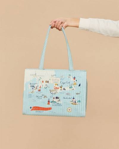 Down the Shore Collection by Spartina | The Good Life Boutique