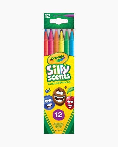 Download Crayola Crayons Markers Chalk Coloring Books More The Paper Store