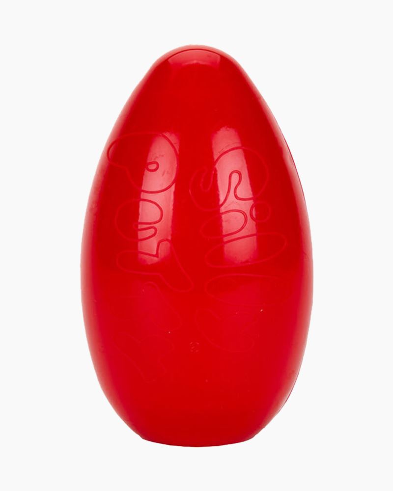 Silly putty big sales egg