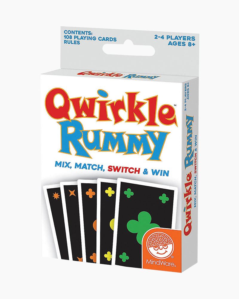 Qwirkle Board Game Review - Still Worth It? 