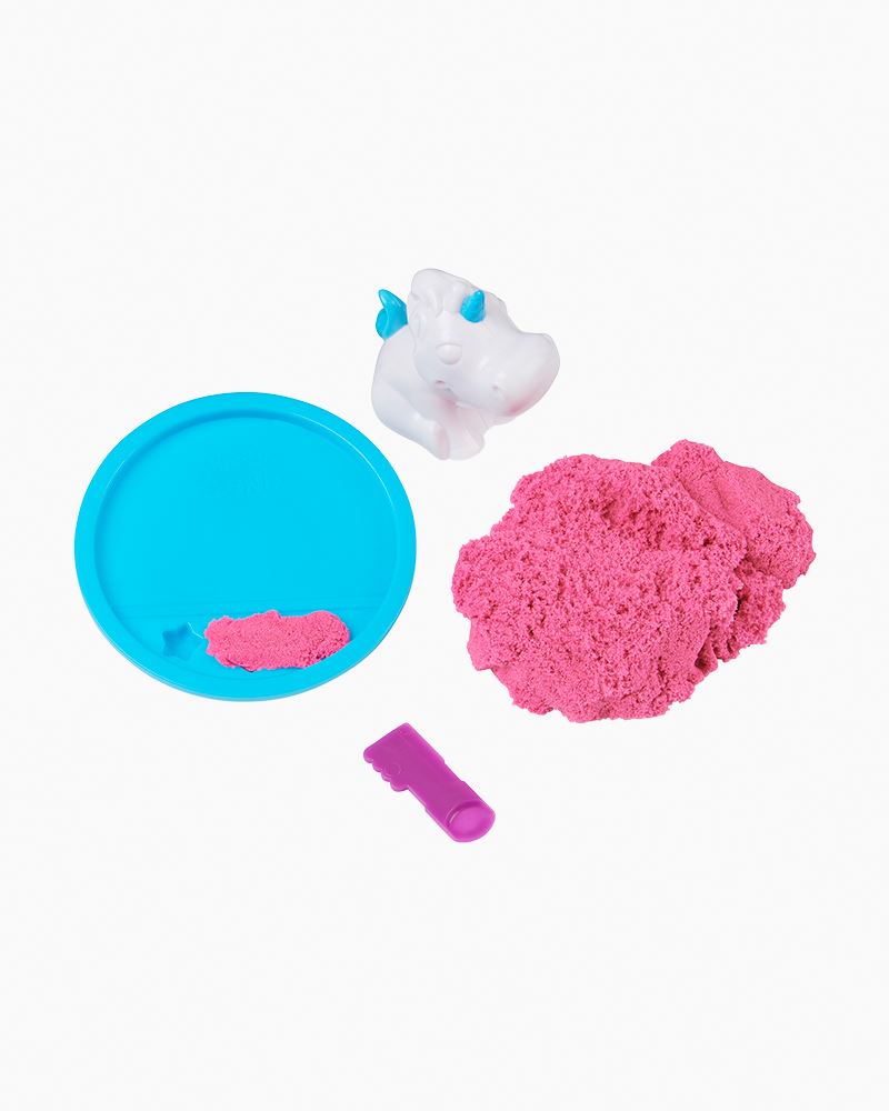 Spin Master Kinetic Sand Surprise Pack (Assorted)