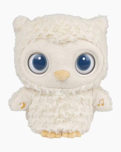 Teach Me Cookie Monster, 15 in - Gund