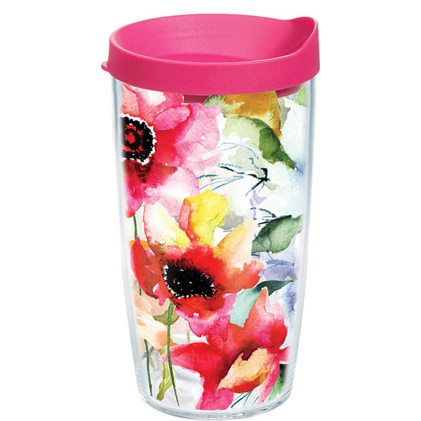 Tervis: Tumblers & Lids | The Paper Store