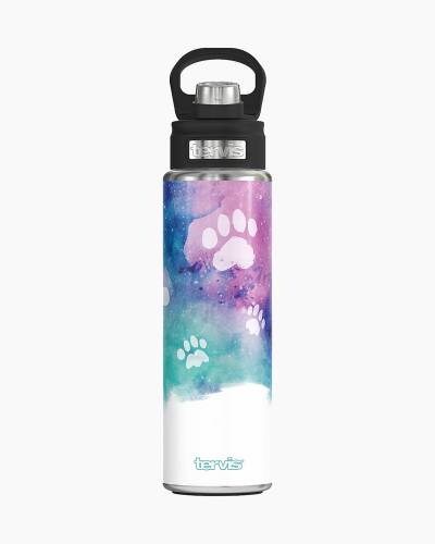 Tervis Tumbler Hunting Dog Sketch Water Bottle - 32 oz