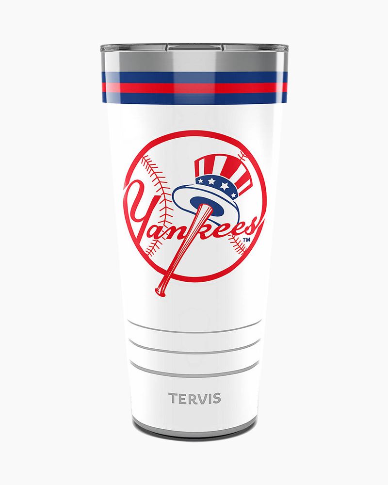 Tervis New York Yankees 16 oz. Tumbler