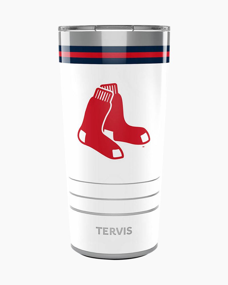 Tervis Boston Red Sox 20 oz. Tumbler