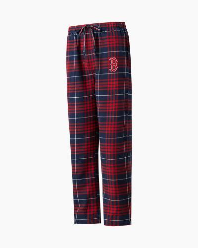 Bare® Home  Flannel Pajama Pants