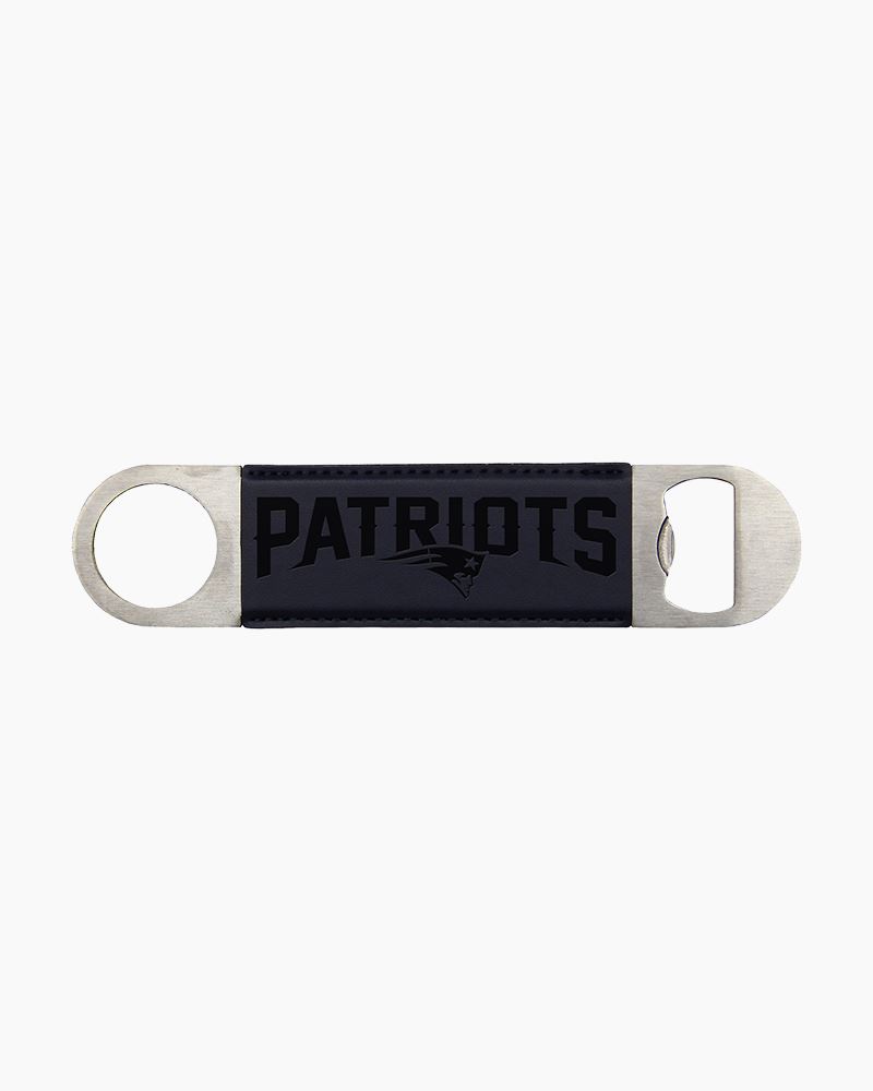 New York Giants Magnetic Bottle Opener