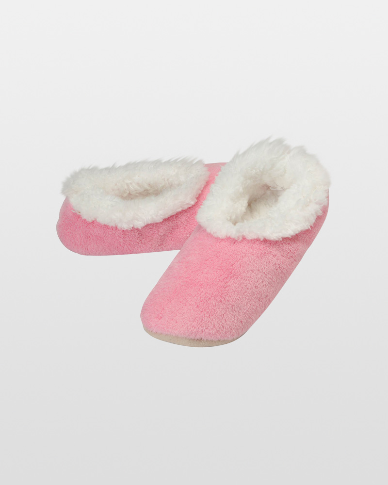 Snoozies - Women's Cozy Slippers | The Paper Store