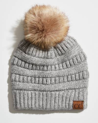 target cc beanie