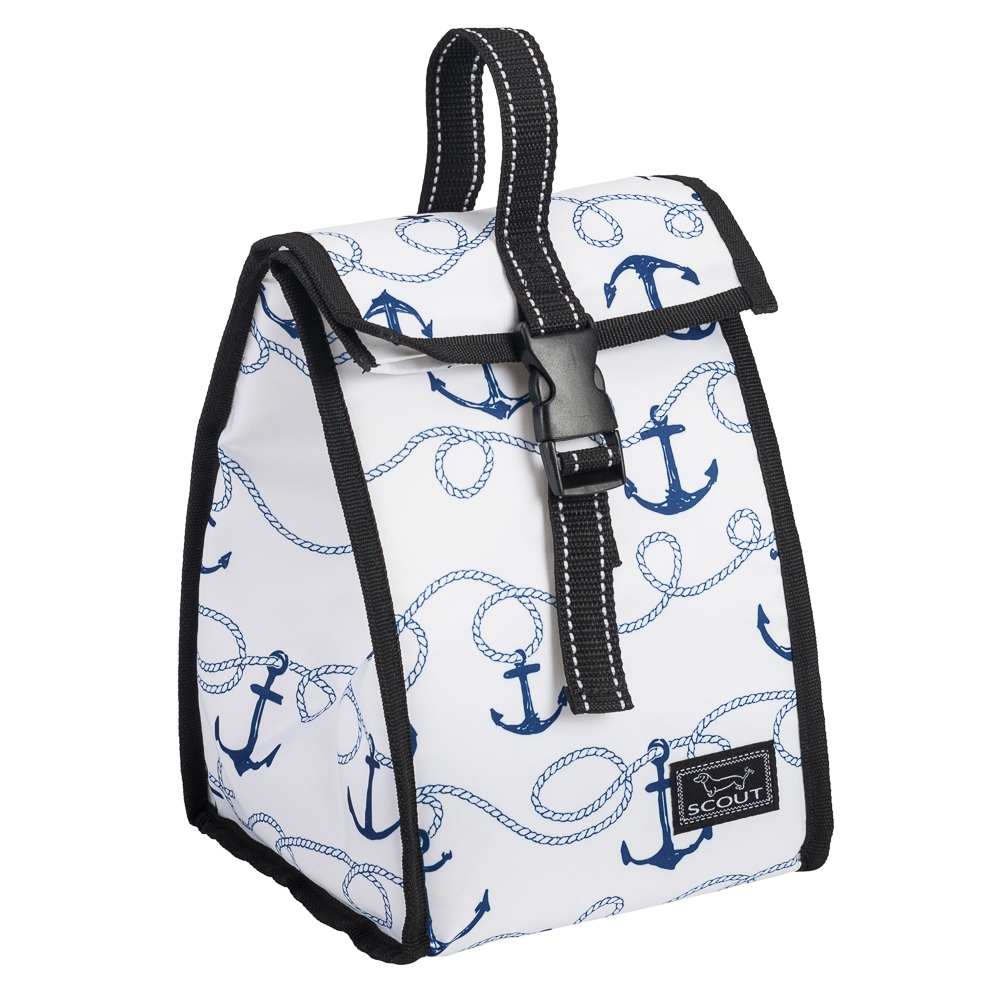 Lunch Bags: Coolers, Scout Lunch Bags, Vera Bradley Lunch Bags and more ...