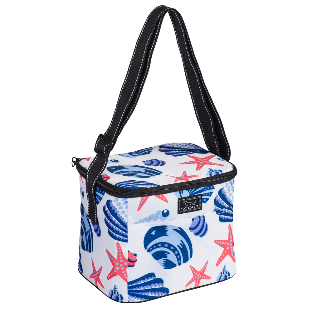 Lunch Bags: Coolers, Scout Lunch Bags, Vera Bradley Lunch Bags and more ...