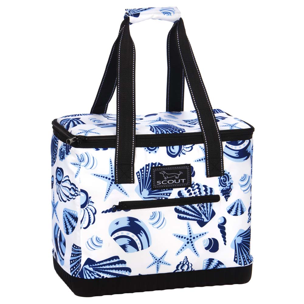 Lunch Bags: Coolers, Scout Lunch Bags, Vera Bradley Lunch Bags and more ...