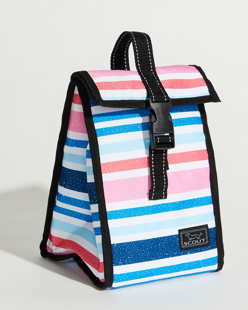 Scout Bags: Tote Bags, Lunch Bags, Accessories & More | The Paper Store